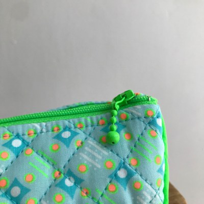 petitmaeppchentürkis21s