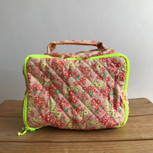 petitpanorangepurse2