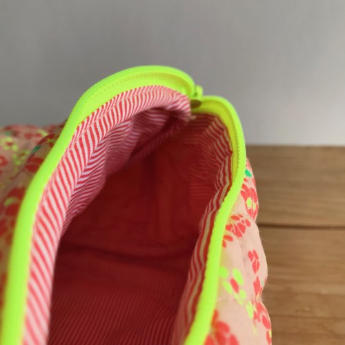 petitpanorangepursed