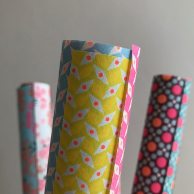 petitpanpaper61