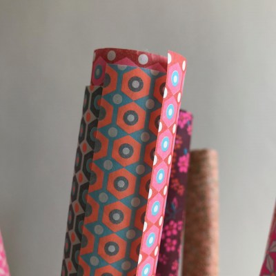 petitpanpaper72