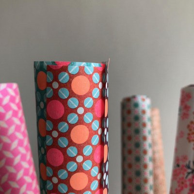 petitpanpaper8