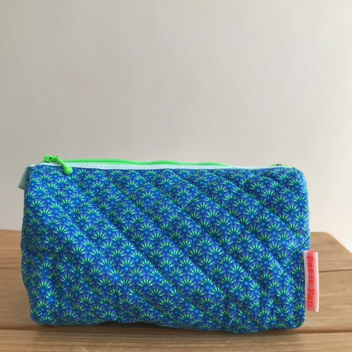 petitpanpibluepurse2