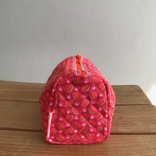 petitpanpinkpurse2