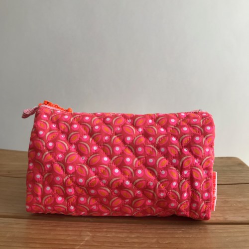petitpanpinkpurse3