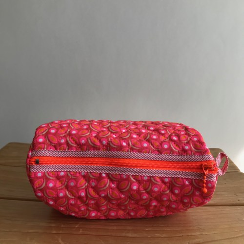 petitpanpinkpurse