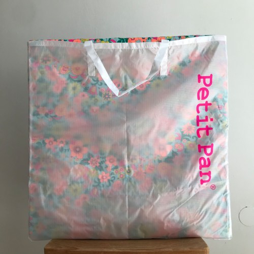 petitpanreisematratze21