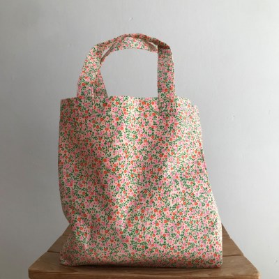 petitpantoteflowers