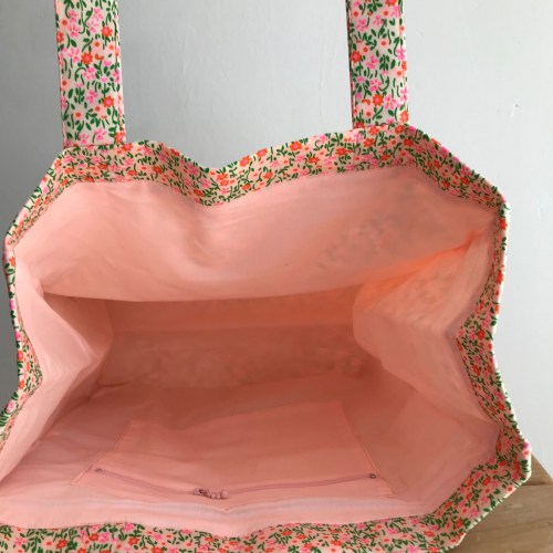 petitpantoteflowersi