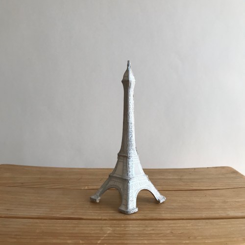 petitpantoureiffel2