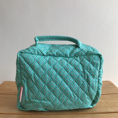 petitpanturquoisepurse2