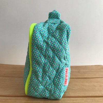 petitpanturquoisepurse3