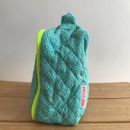 petitpanturquoisepurse3