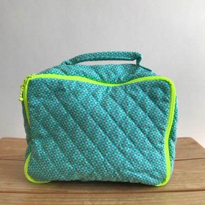 petitpanturquoisepurse4