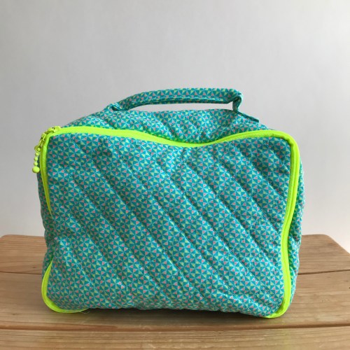 petitpanturquoisepurse4