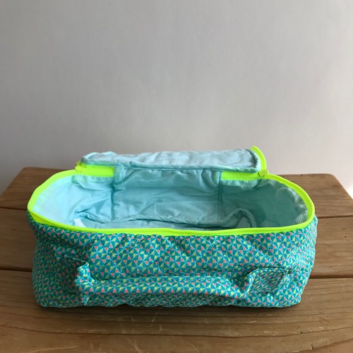 petitpanturquoisepurse