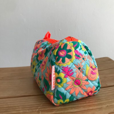 petittäschchenhippieflowerss