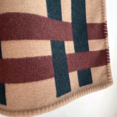 rdbeigegreenbrownd