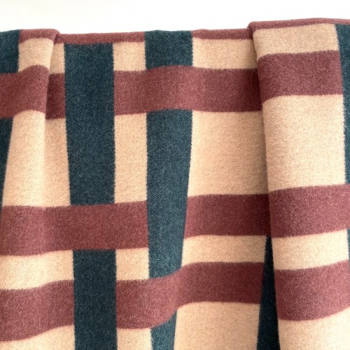 rdbeigegreenbrowndddd