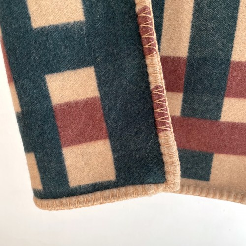 rdbeigegreenbrownddddd