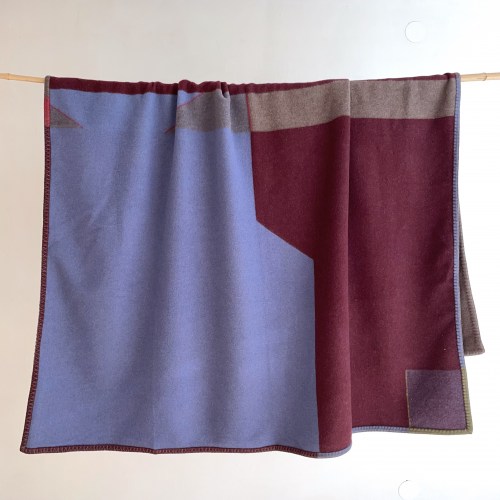 rdcittablaurotgruen2