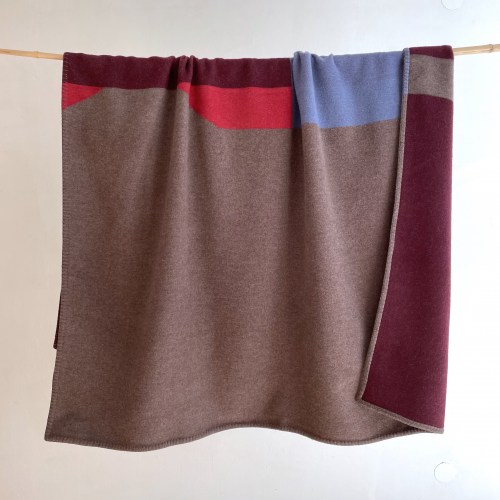 rdcittablaurotgruen3