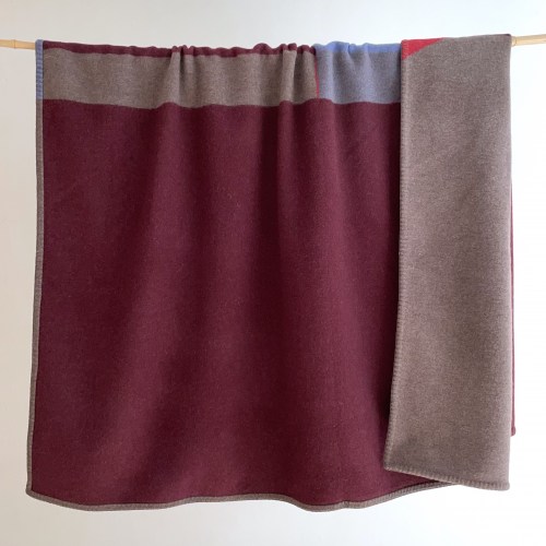 rdcittablaurotgruen5