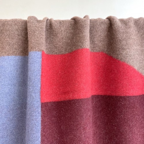 rdcittablaurotgruend