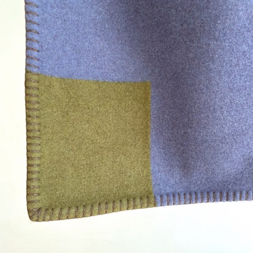 rdcittablaurotgruendd