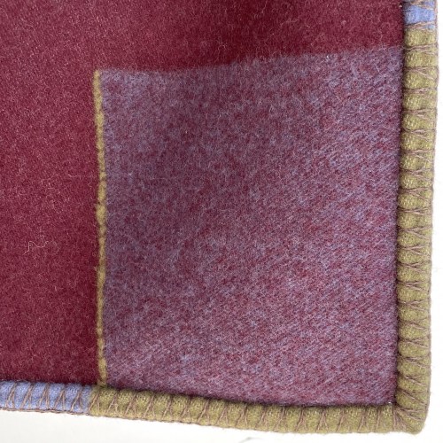 rdcittablaurotgruendddd