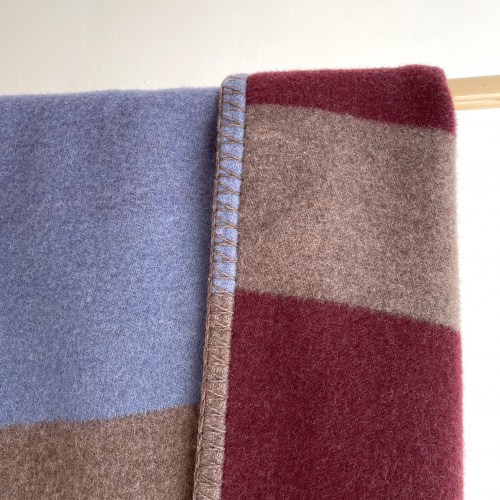 rdcittablaurotgruenddddddddd