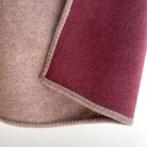 rdcittablaurotgruendddddddddd