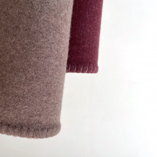 rdcittablaurotgruenddddddddddd