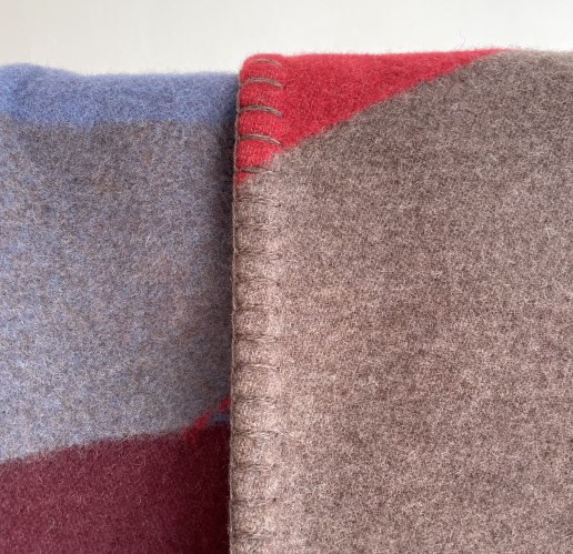 rdcittablaurotgruenddddddddddddd