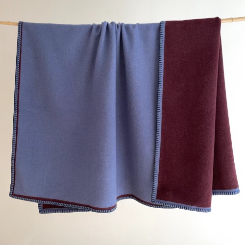 rddoppiobordeauxlavendel2