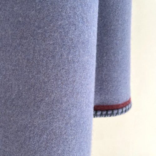 rddoppiobordeauxlavendeldd