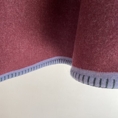 rddoppiobordeauxlavendelddd