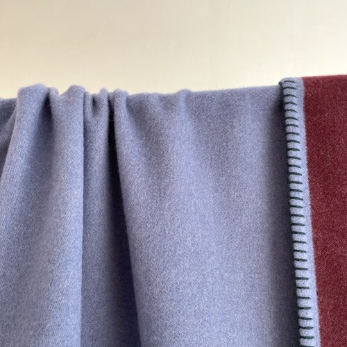 rddoppiobordeauxlavendelddddd