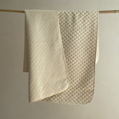 richterbabywhitechecks
