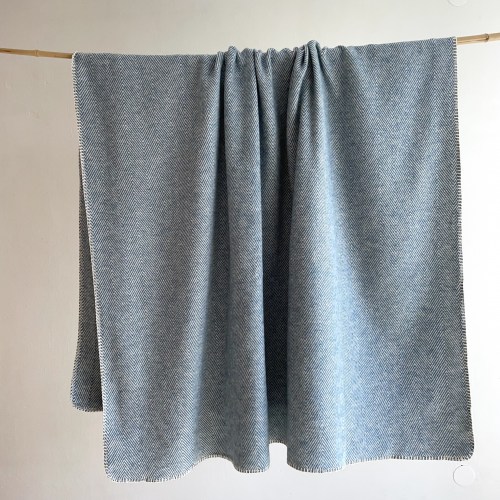 richterherringblue