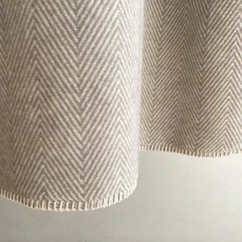 richtermalagagatitandd