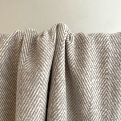 richtermalagagatitanddd