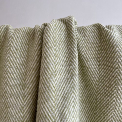 richtermalagagrolived