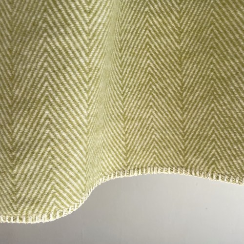 richtermalagagroliveddd