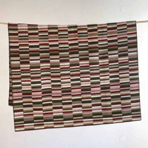roros_idaolivburgund