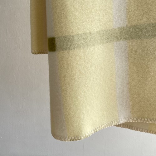 roros_knutlimedddddd