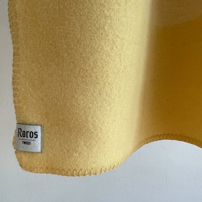 roros_moon_yellowddddddd