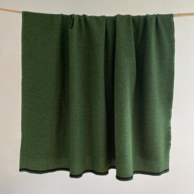 rorospicnicgreen