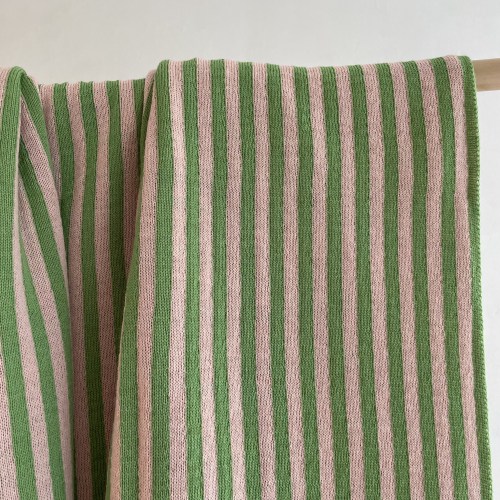 rudolfhellbrunnsoftgreenpinkdddd