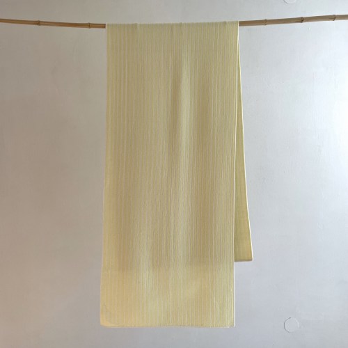 rudolfshawlhellbrunnyellowwhite2